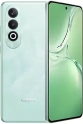 Galeria zdjęć telefonu Oppo K12