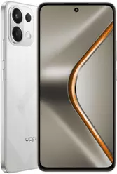 Galeria zdjęć telefonu Oppo K12s