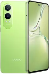 Galeria zdjęć telefonu Oppo K12x