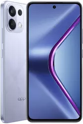 Galeria zdjęć telefonu Oppo K13 5G