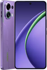 Galeria zdjęć telefonu Oppo K13 Turbo 5G