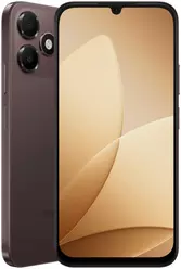 Galeria zdjęć telefonu Oppo K14 Lite