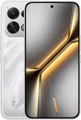 Galeria zdjęć telefonu Oppo K15