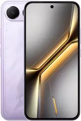 Galeria zdjęć telefonu Oppo K15s
