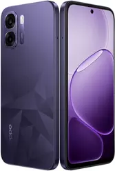 Galeria zdjęć telefonu Oppo K15x