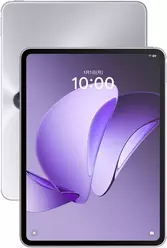 Galeria zdjęć telefonu Oppo Pad 3 Matte Display
