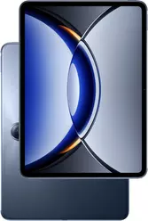 Galeria zdjęć telefonu Oppo Pad 3 Pro