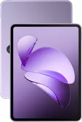 Galeria zdjęć telefonu Oppo Pad 3
