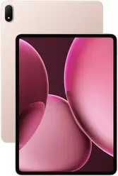 Galeria zdjęć telefonu Oppo Pad 4 Pro