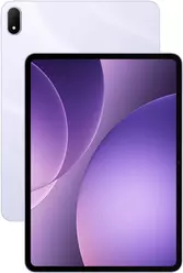 Galeria zdjęć telefonu Oppo Pad 5