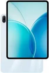 Galeria zdjęć telefonu Oppo Pad 6