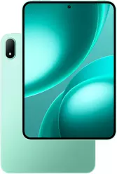 Galeria zdjęć telefonu Oppo Pad Mini