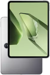 Galeria zdjęć telefonu OnePlus Pad OPD2407
