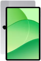 Galeria zdjęć telefonu Oppo Pad SE