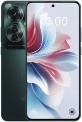 Galeria zdjęć telefonu Oppo Reno11 A
