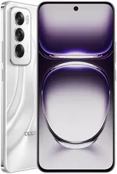 Galeria zdjęć telefonu Oppo Reno12 CPH2625