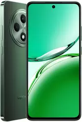 Galeria zdjęć telefonu Oppo Reno12 F 4G