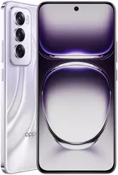 Galeria zdjęć telefonu Oppo Reno12 Pro CPH2629