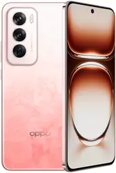 Galeria zdjęć telefonu Oppo Reno12