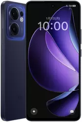 Galeria zdjęć telefonu Oppo Reno13 A