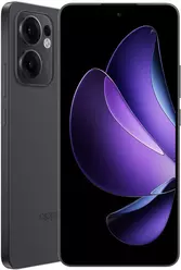 Galeria zdjęć telefonu Oppo Reno13 F 4G