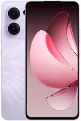 Galeria zdjęć telefonu Oppo Reno13 F 5G