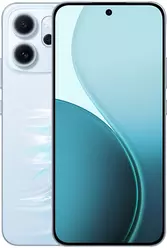 Galeria zdjęć telefonu Oppo Reno14 F