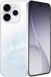 Galeria zdjęć telefonu Oppo Reno15 5G