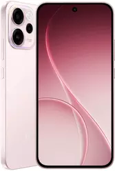 Galeria zdjęć telefonu Oppo Reno15 A