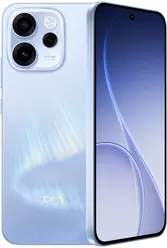 Galeria zdjęć telefonu Oppo Reno15 F