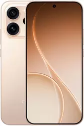 Galeria zdjęć telefonu Oppo Reno15 Pro