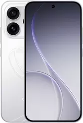 Galeria zdjęć telefonu Oppo Reno15