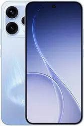 Galeria zdjęć telefonu Oppo Reno15c