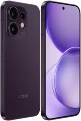 Galeria zdjęć telefonu Oppo Reno16 5G