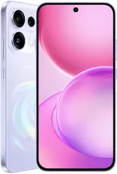 Galeria zdjęć telefonu Oppo Reno16 F 5G