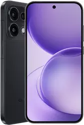Galeria zdjęć telefonu Oppo Reno16 Pro 5G