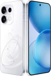 Galeria zdjęć telefonu Oppo Reno16t