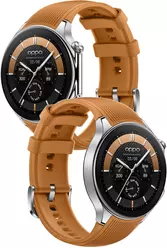 Galeria zdjęć telefonu Oppo Watch X