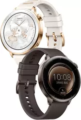 Galeria zdjęć telefonu Oppo Watch X3 mini