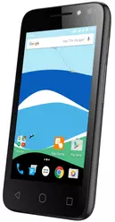 Galeria zdjęć telefonu Orange Rise 31 Special Edition Galeria zdjęć telefonu Orange Rise 31 Special Edition