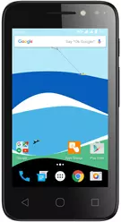Galeria zdjęć telefonu Orange Rise 31