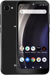 Galeria zdjęć telefonu Orbic Joy 4G
