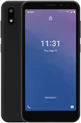 Galeria zdjęć telefonu Orbic Maui