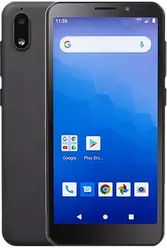 Galeria zdjęć telefonu Orbic Maui+