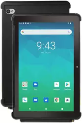 Galeria zdjęć telefonu Orbic Tab10R 4G