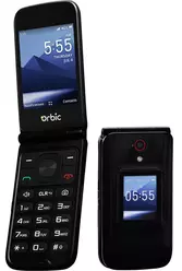 Galeria zdjęć telefonu Orbic Journey Pro Lite
