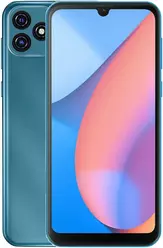 Galeria zdjęć telefonu Oscal C20 Pro