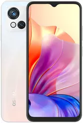 Galeria zdjęć telefonu Oscal C80