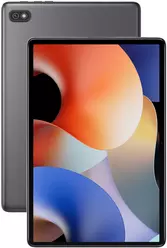 Galeria zdjęć telefonu Oscal Pad 10