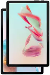 Galeria zdjęć telefonu Oscal Pad 13